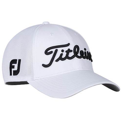 Ÿ��Ʋ����Ʈ ���� ������ �޽� TH22FTMA