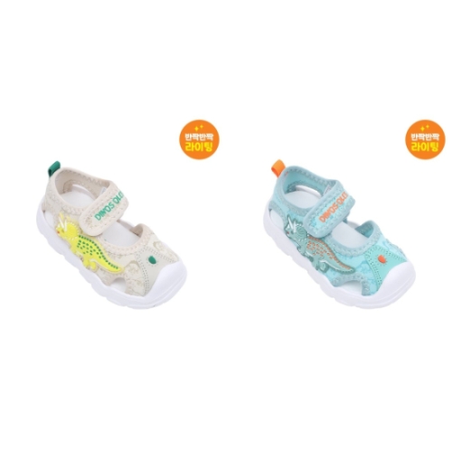 ���̳���� ��ڽ� LED �ҳ����� ���� ����-Ʈ���ɶ� ��ũ�� ������� DNKCE2TSBE11