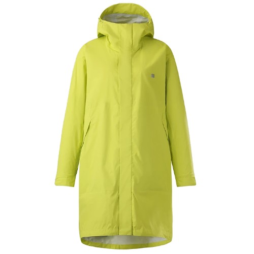 코오롱스포츠 레인코트 JWJJX26251LIM이미지입니다. 누르면 해당 게시물로 새창이동합니다.