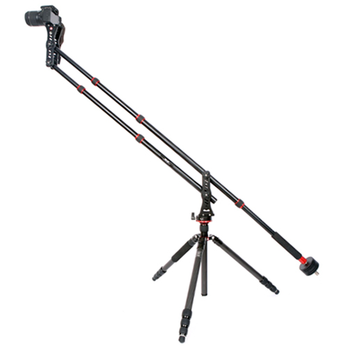 킹조이 VM-301 미니 틸트집이미지입니다. 누르면 해당 게시물로 새창이동합니다.