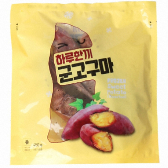 �̵�ä �Ϸ��ѳ� �������� ���԰����� 1kg