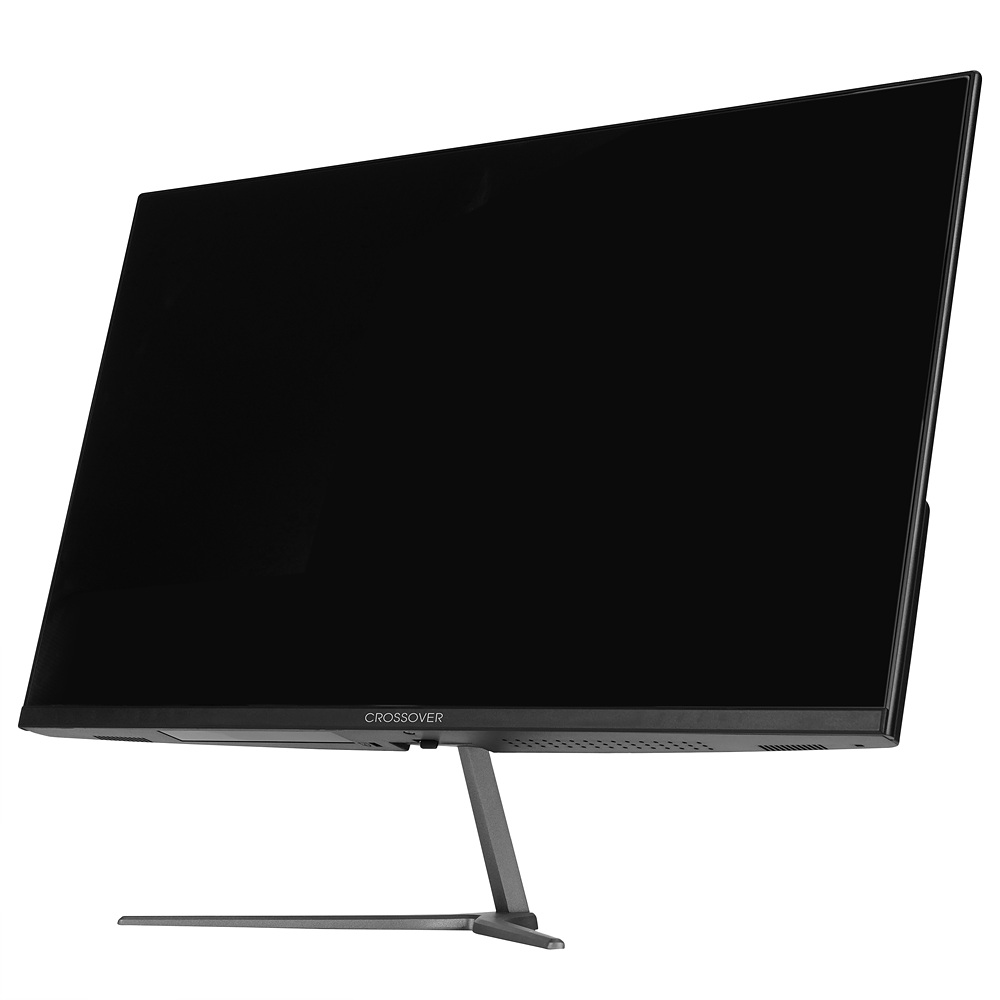 크로스오버 24G1 HDR GAMING FLAT 무결점_이미지