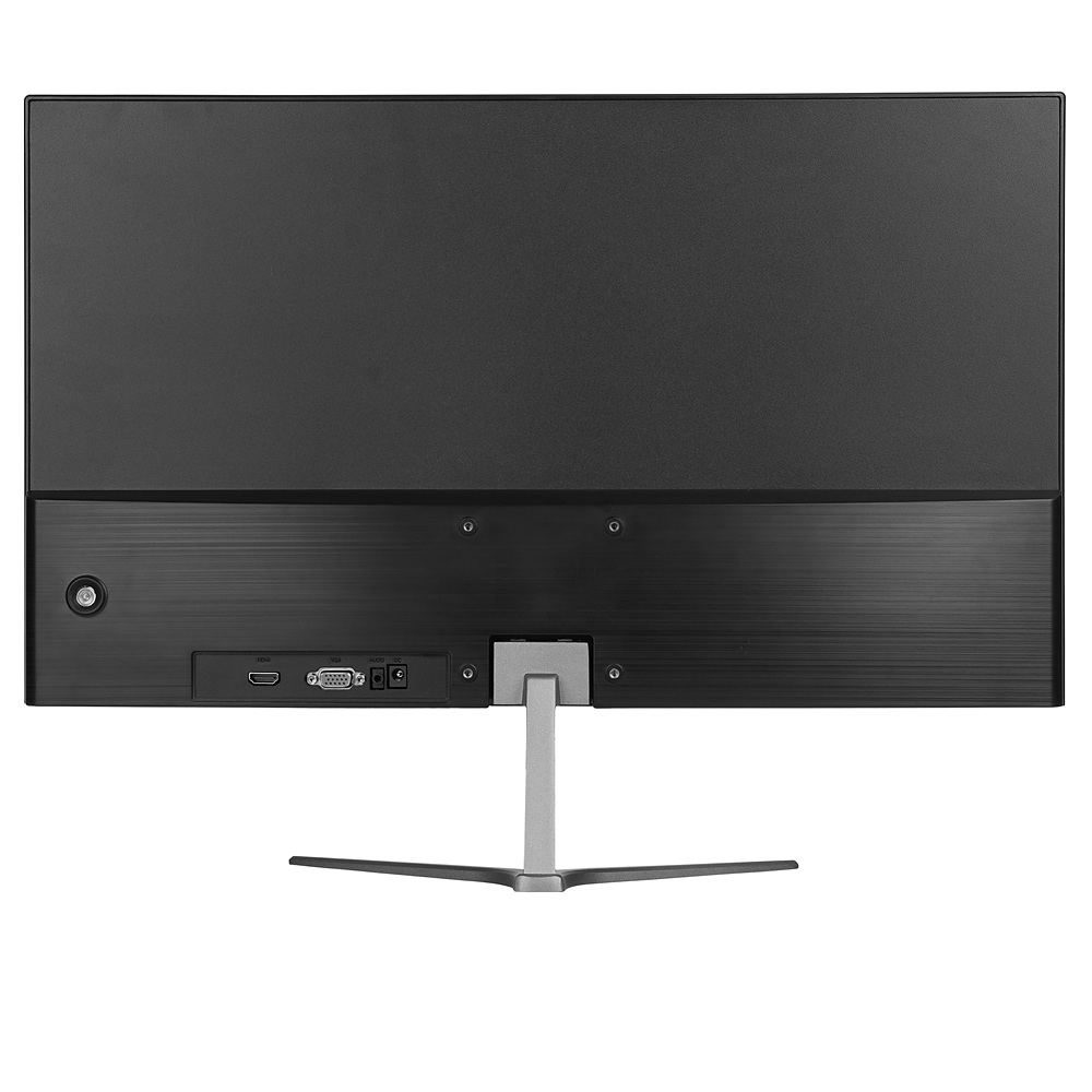 크로스오버 24G1 HDR GAMING FLAT 무결점_이미지