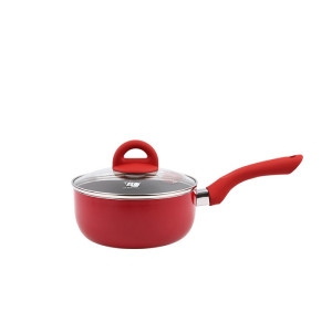ELO IH 세라믹 편수냄비 (18cm)_이미지