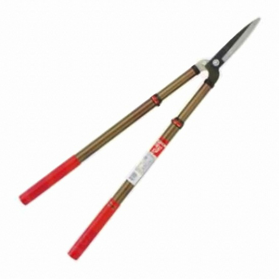 가마끼 양손가위 KA-1200 (1개)_이미지