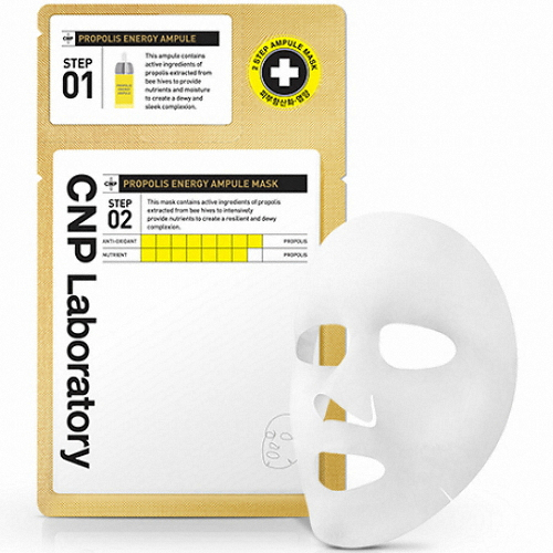 LG��Ȱ�ǰ� CNP���ع� ���������� ���� ����ũ