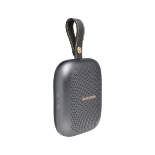 하만카돈 NEO (해외구매)_이미지