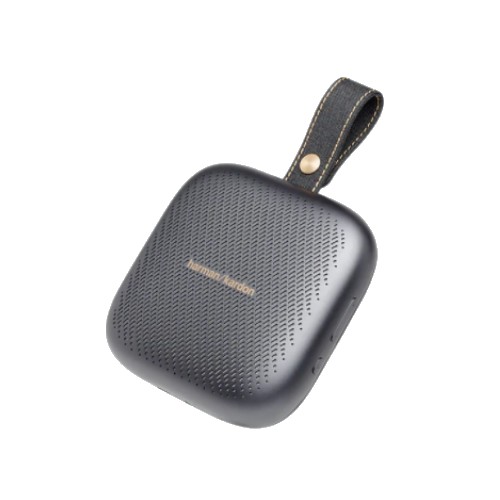 하만카돈 NEO (해외구매)_이미지