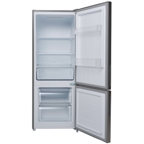 ���������� R205M01-S