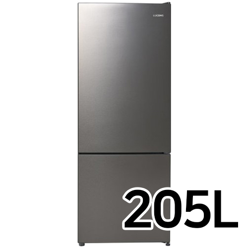 루컴즈전자 R205M01-S_이미지
