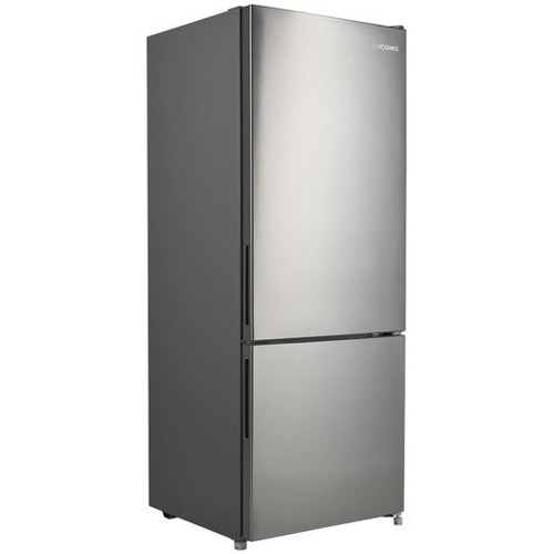 ���������� R205M01-S