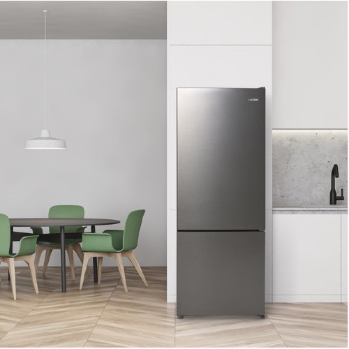 ���������� R205M01-S