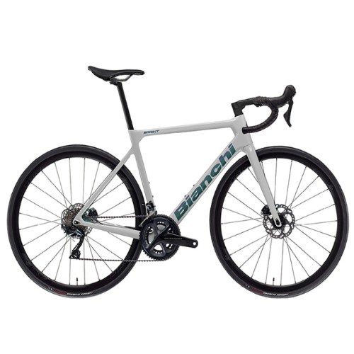 ���Ű ������Ʈ 105 Di2 SX 700C