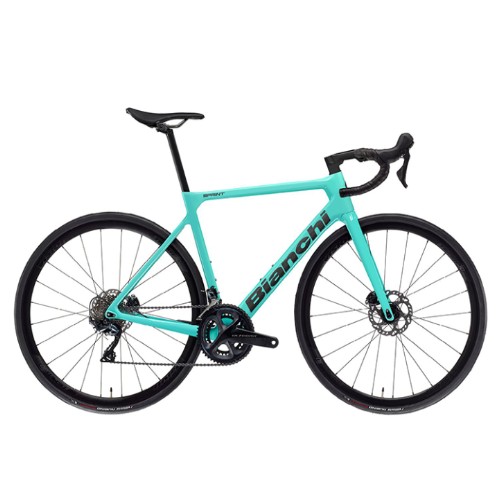 비앙키 스프린트 105 Di2 SX 700C_이미지