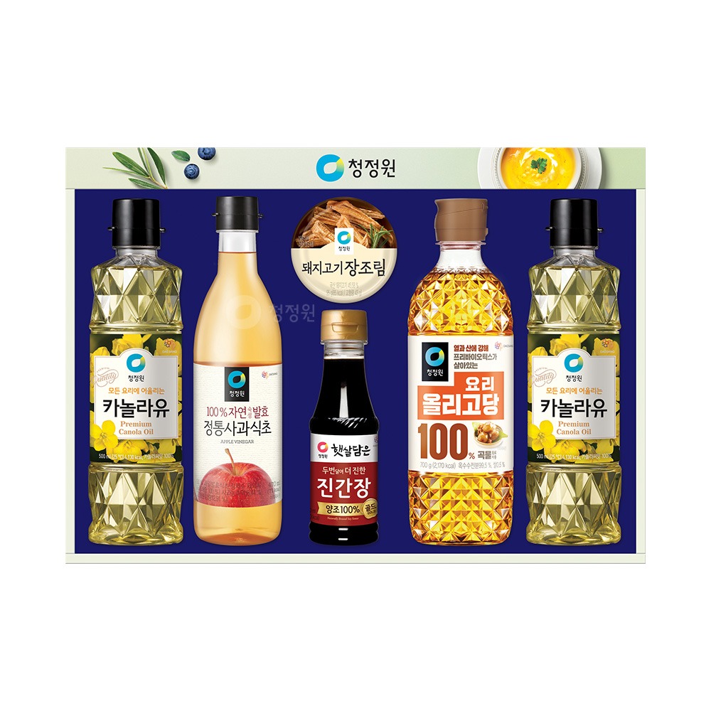 ��ǰ �� �̹���