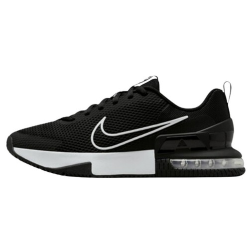 나이키 에어맥스 알파 트레이너 6 FQ1833-001 (병행)_이미지