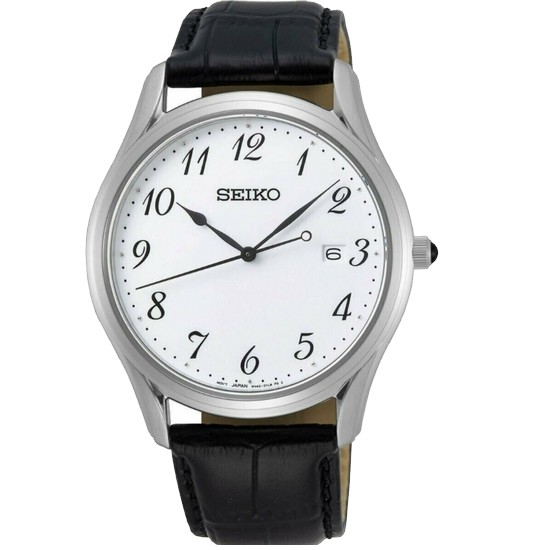 세이코 Classic SUR303_이미지