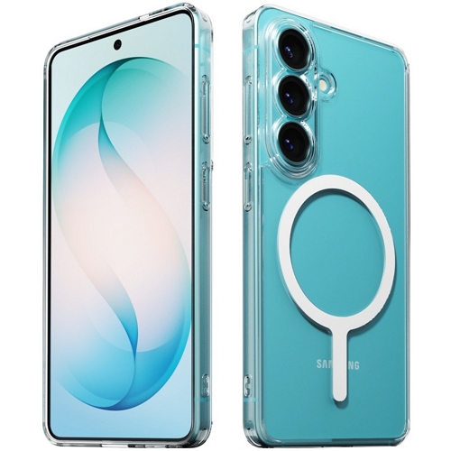 ������� ������S26 �÷��� M-����� ������ ���̽�