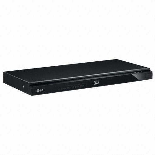 LG전자 BP620 (해외구매)_이미지
