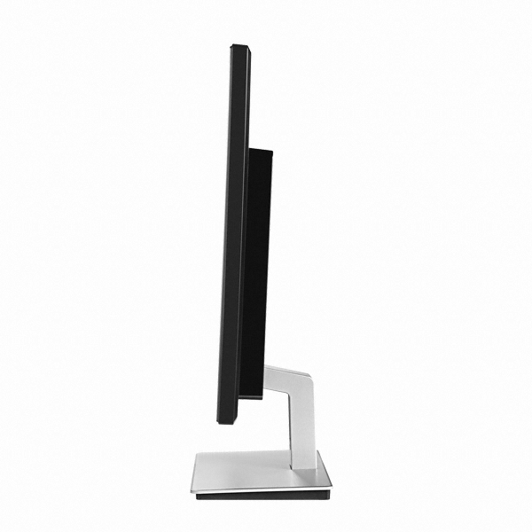 ���Ľ�ĵ AOC 2276 ADS ������