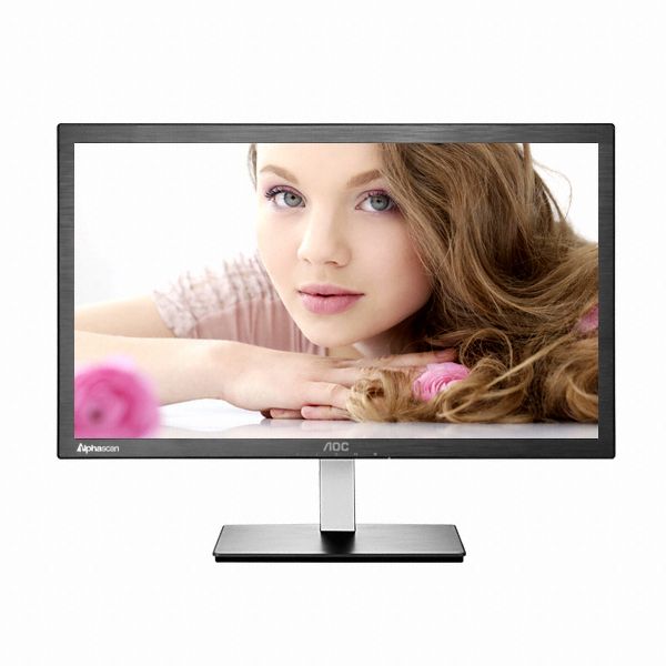 알파스캔 AOC 2276 ADS 무결점_이미지
