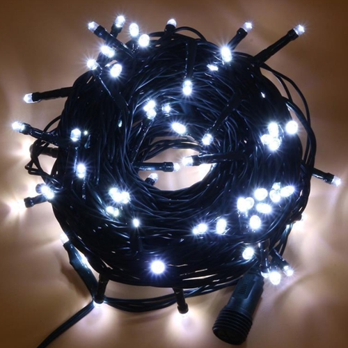 Ʈ�� LED ����� ��� Ʈ������ 500��