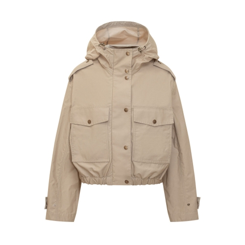 몽클레르 캐주얼 자켓 L10931A00134599CU 23Q 7249148