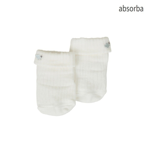 해피랜드F&C 압소바 카카단말 A2D32006_이미지