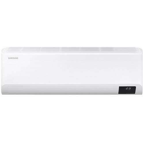 삼성전자 와이드 AR10B5150HZS (기본설치비 별도)_이미지