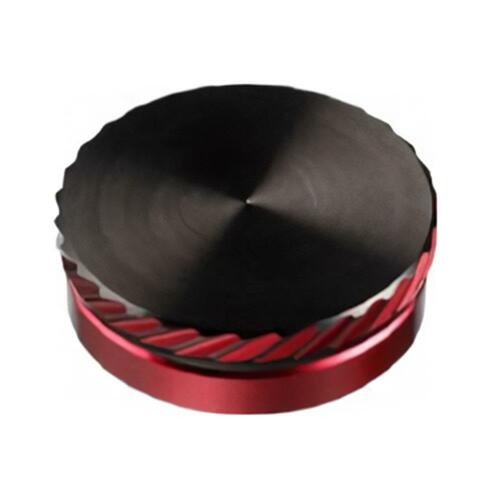 다이와 SLPW MC 컬러 제로 어저스터 세트 레드이미지입니다. 누르면 해당 게시물로 새창이동합니다.