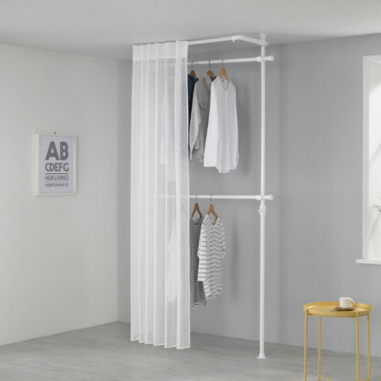 ��ǰ �� �̹���