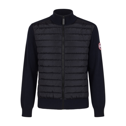 캐주얼 자켓 SS26 6830M9858 7240369