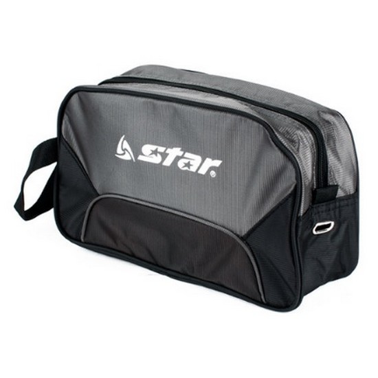 스타스포츠 스포츠 신발가방 XT301이미지입니다. 누르면 해당 게시물로 새창이동합니다.