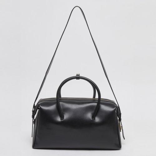 ��ī�̺��ũ ���� ���� ���� Ŭ�� ��Ʈ�� Large clip tote bag Deep sleep _OVBAX24511BLK ����� XXX