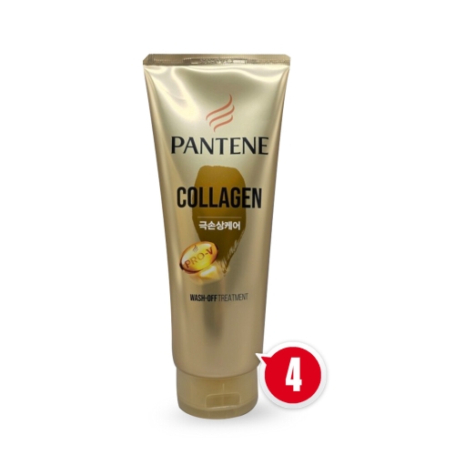 �ѱ�P&G ��ƾ �ݶ�� �ؼջ��ɾ� Ʈ��Ʈ��Ʈ 400ml