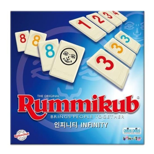 �ڵ��ڵ� ���ť�� ���Ǵ�Ƽ