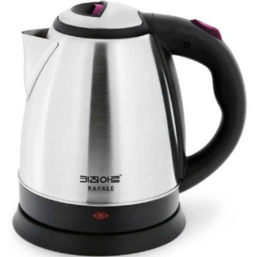 Űģ��Ʈ ���� �ָ��� KAEK-7017