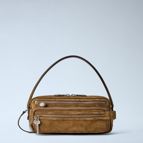 ��ũ�׽�Ʃ��� ��Ʃ��� ��Ʃ��� CAMERO ��Ƽ ���� ��� �� C10284-295 B0111961991