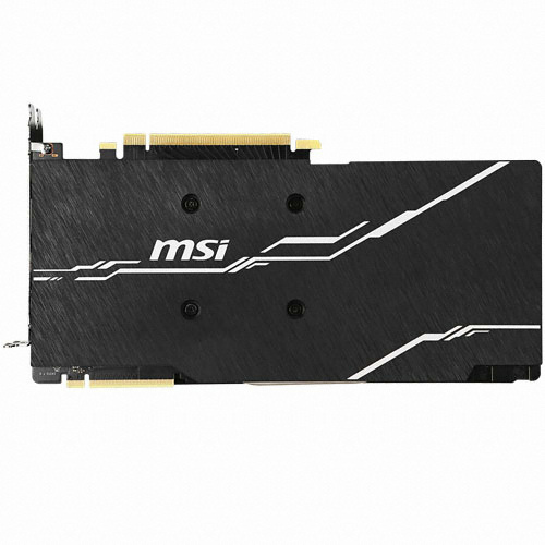MSI 지포스 RTX 2070 SUPER 벤투스 GP OC D6 8GB_이미지
