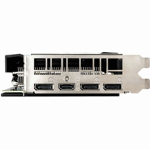 MSI 지포스 RTX 2070 SUPER 벤투스 GP OC D6 8GB_이미지