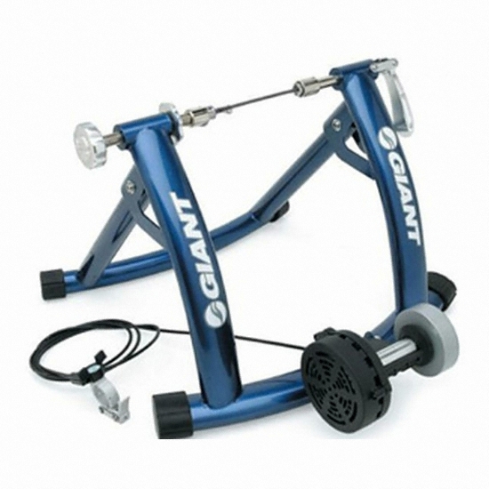 자이언트 사이클로트론 매그2_이미지