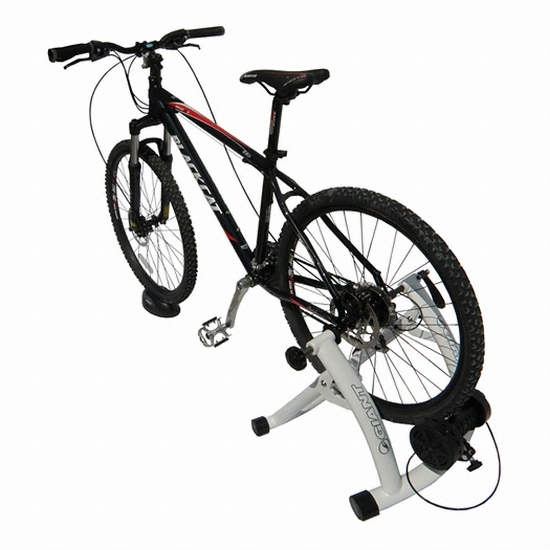 ���̾�Ʈ ����Ŭ��Ʈ�� �ű�2