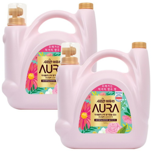 LG��Ȱ�ǰ� ������ �ƿ�� �����޸��� 5.5L