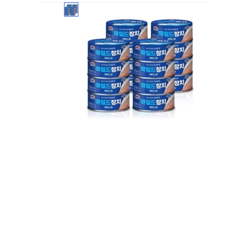 �����븲 ���ϵ� ��ġ �Ƚɵ��� 150g