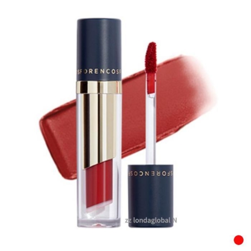 �������� Ÿ�� ������ ���� ƾƮ 07 ��ũ 4g