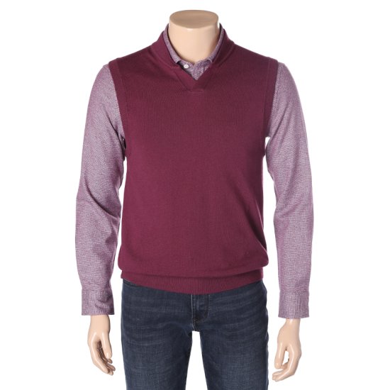 ���丮�� ���ιж�� ���� ������ ��Ʈ ���� AMA4301