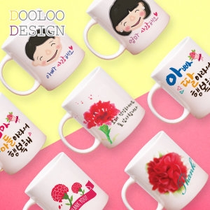 [�Ҹ�] �⼺�ӱ� 1P