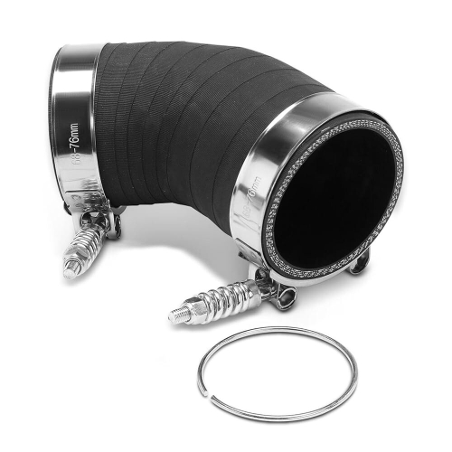 ���� F-250 ���� ��Ƽ 2006-2007 F-350 F-450 F-550 6.0L Replace 3C3Z6K786CA�� ȣȯ..