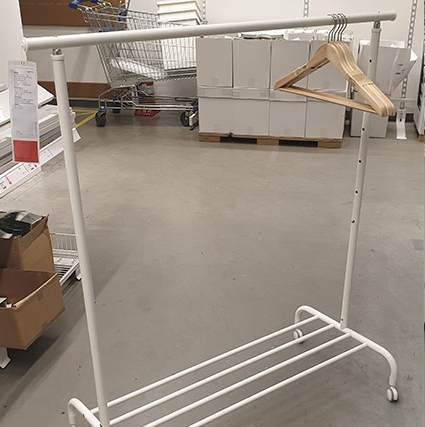 ��ǰ �� �̹���