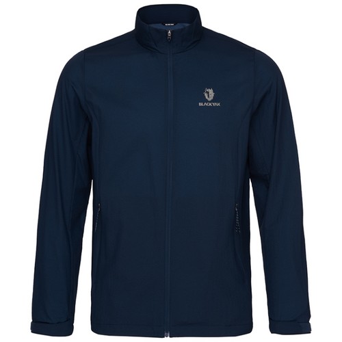 에어 플라이 자켓1 1BYJKMV006DB